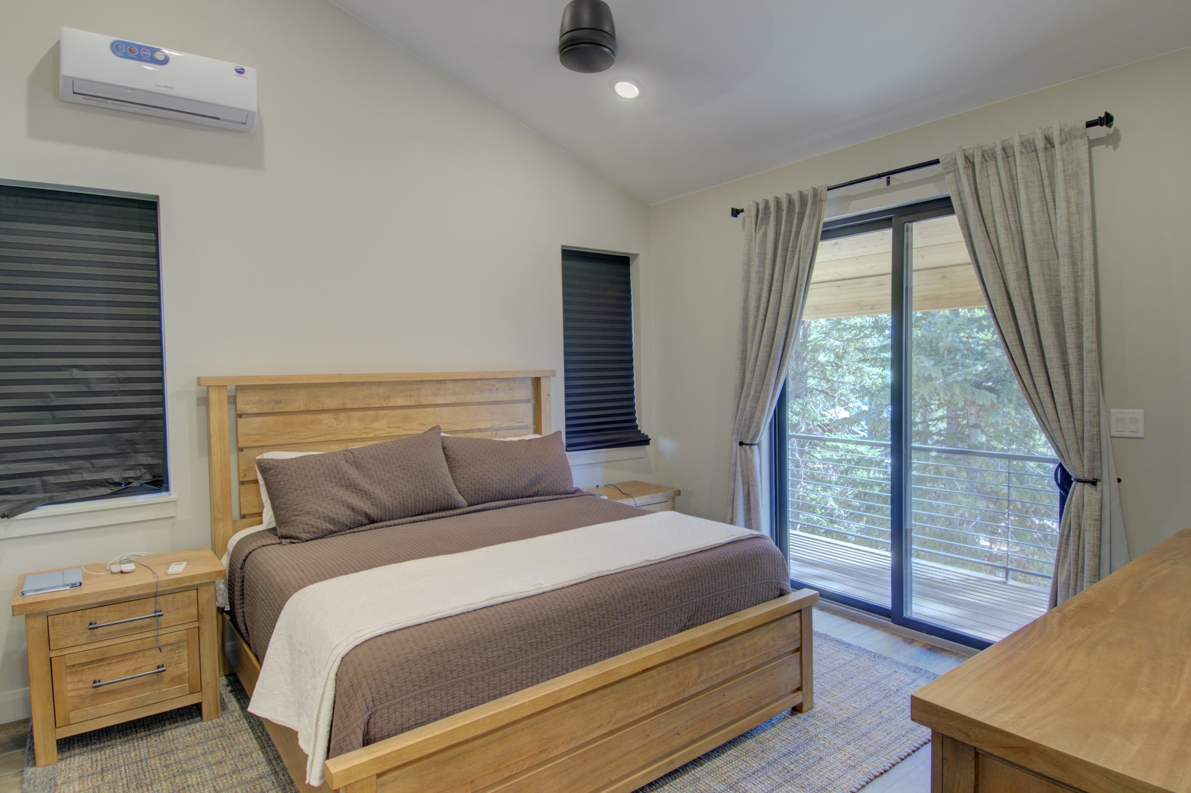 The Plumlee — primary bedroom thumbnail
