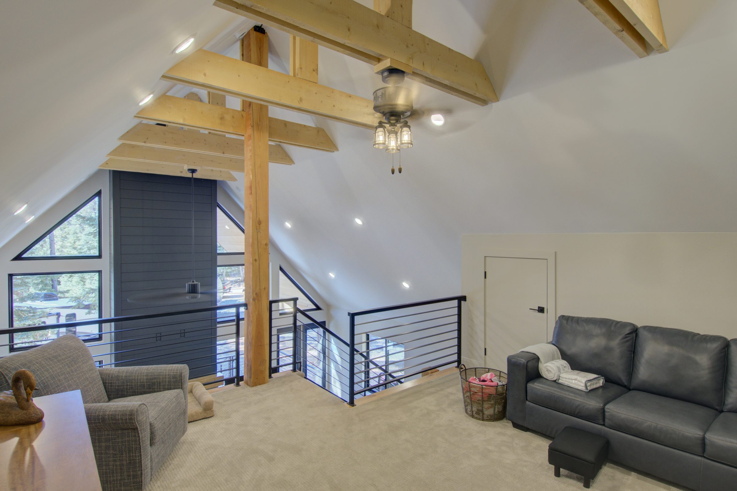 The Plumlee — loft ii thumbnail