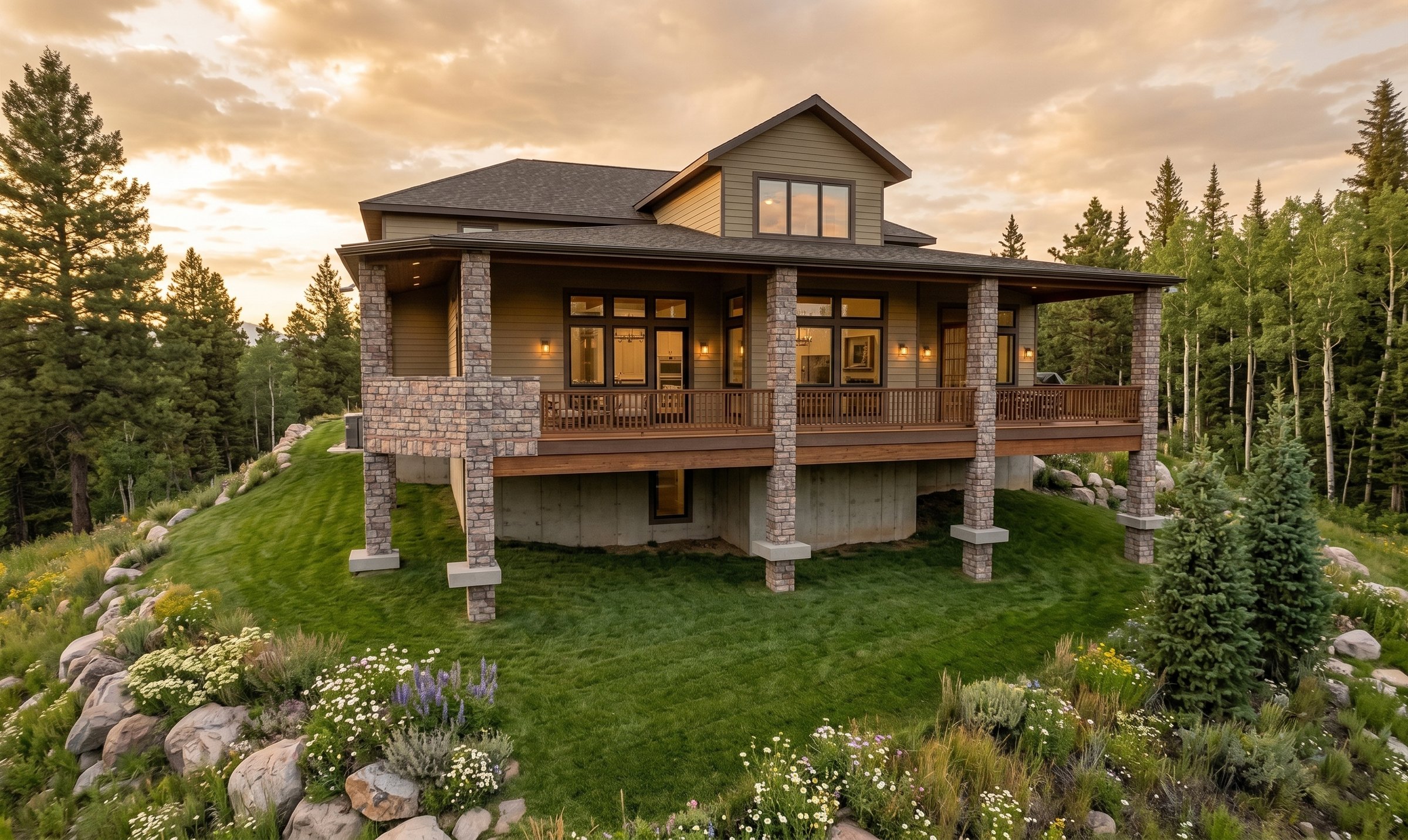 The Nasland — rear thumbnail
