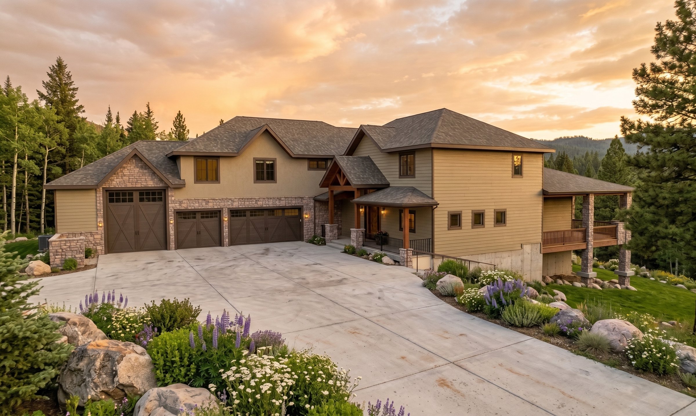The Nasland — right thumbnail