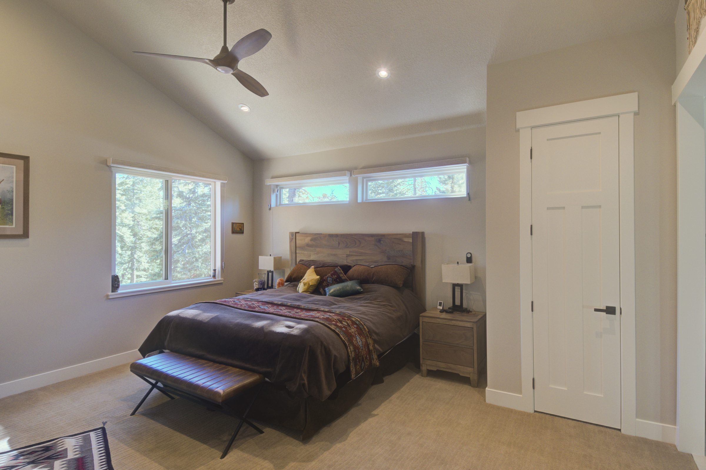 The Uhrhahn — primary bedroom thumbnail