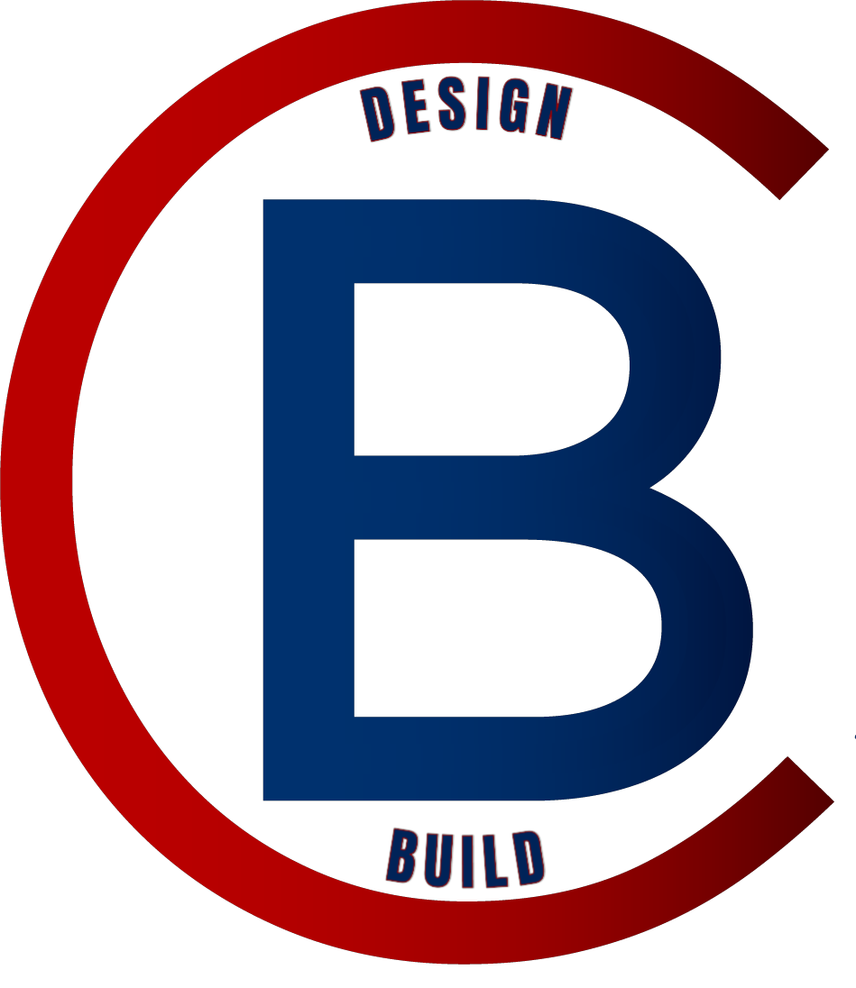 BC Design & Build