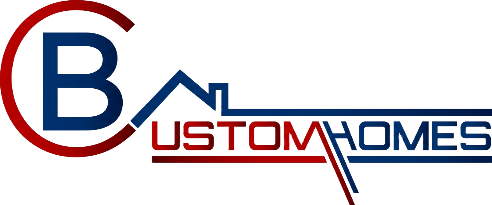 B Custom Homes Utah
